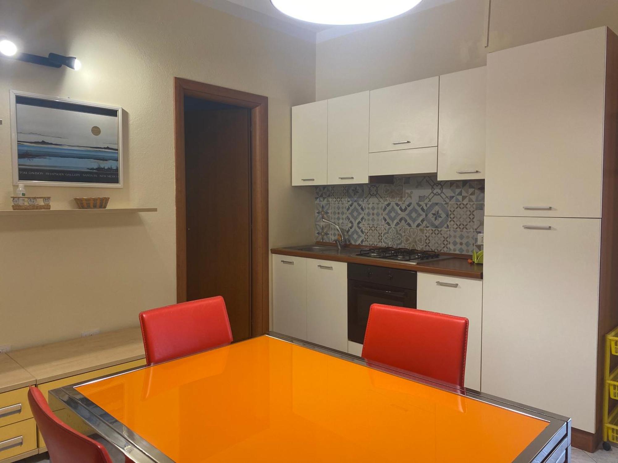 פורטוסקוזו Concas Apartaments חדר תמונה