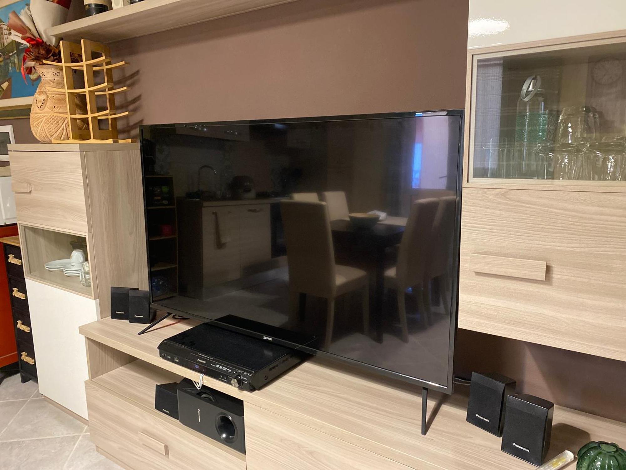 פורטוסקוזו Concas Apartaments חדר תמונה