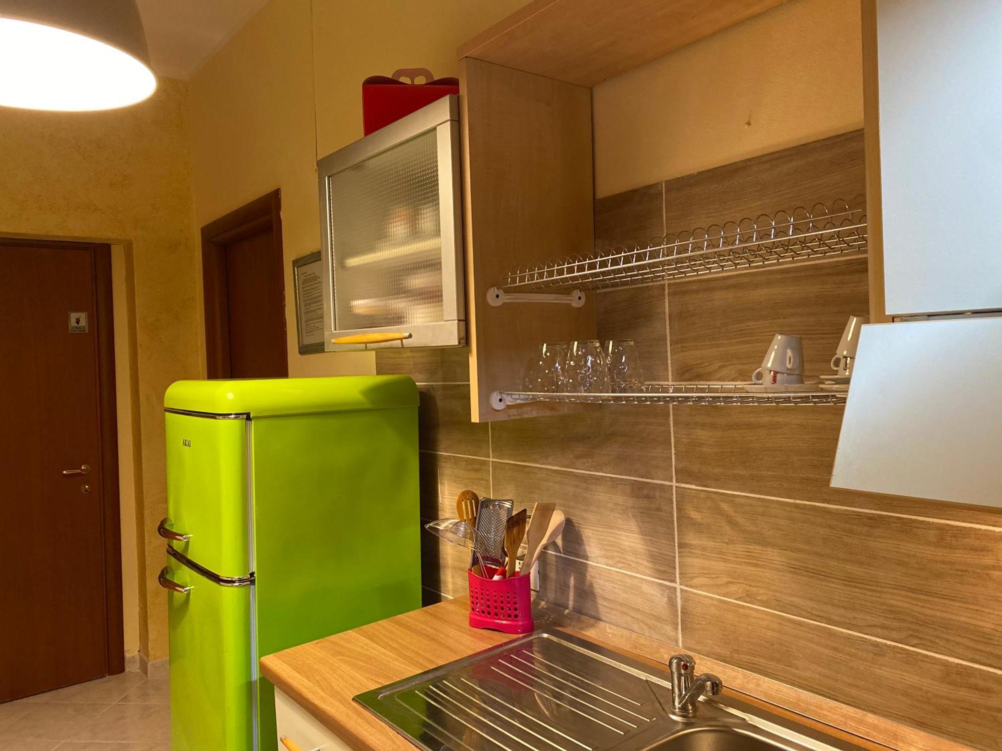 פורטוסקוזו Concas Apartaments חדר תמונה