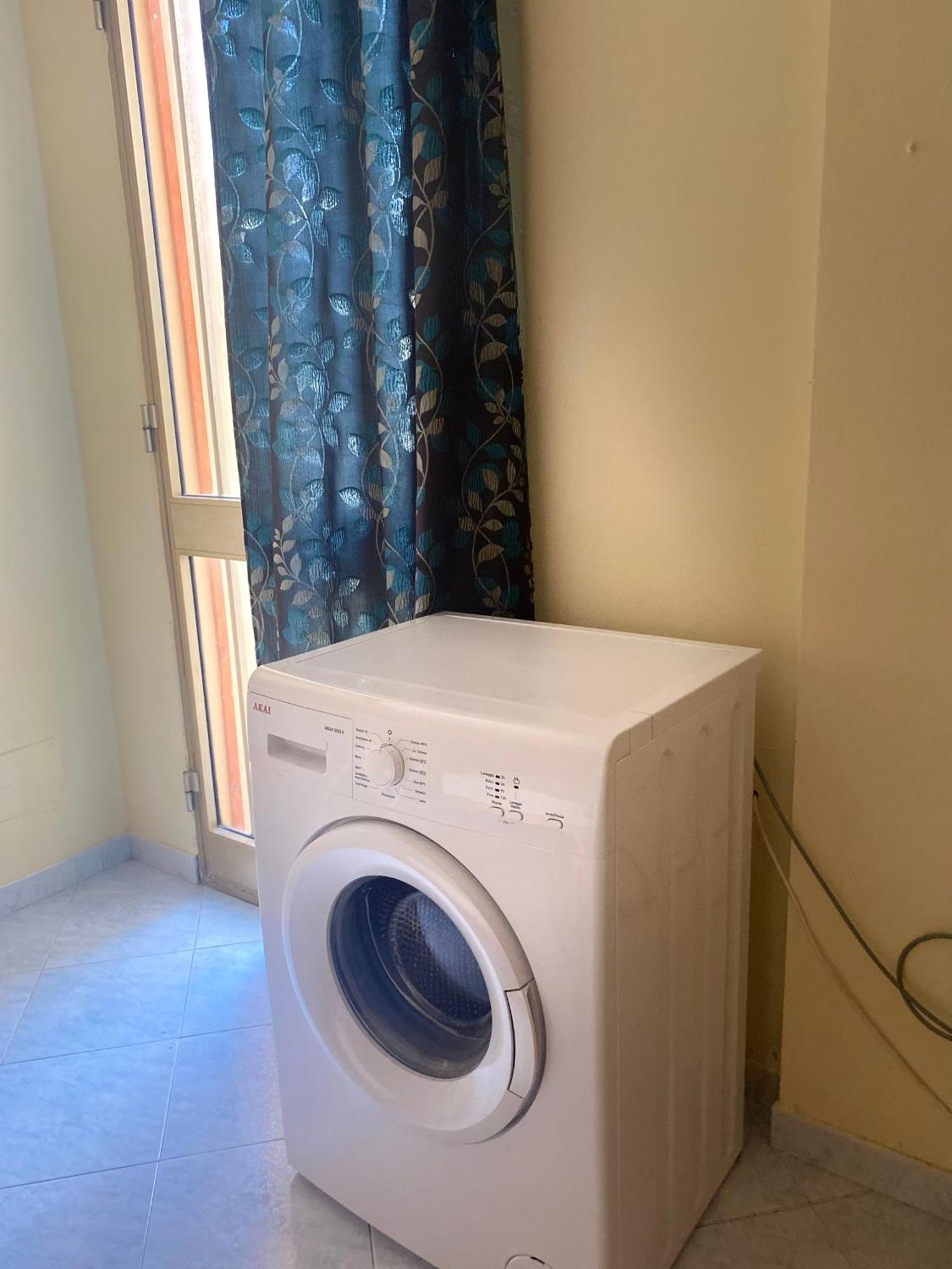 פורטוסקוזו Concas Apartaments חדר תמונה