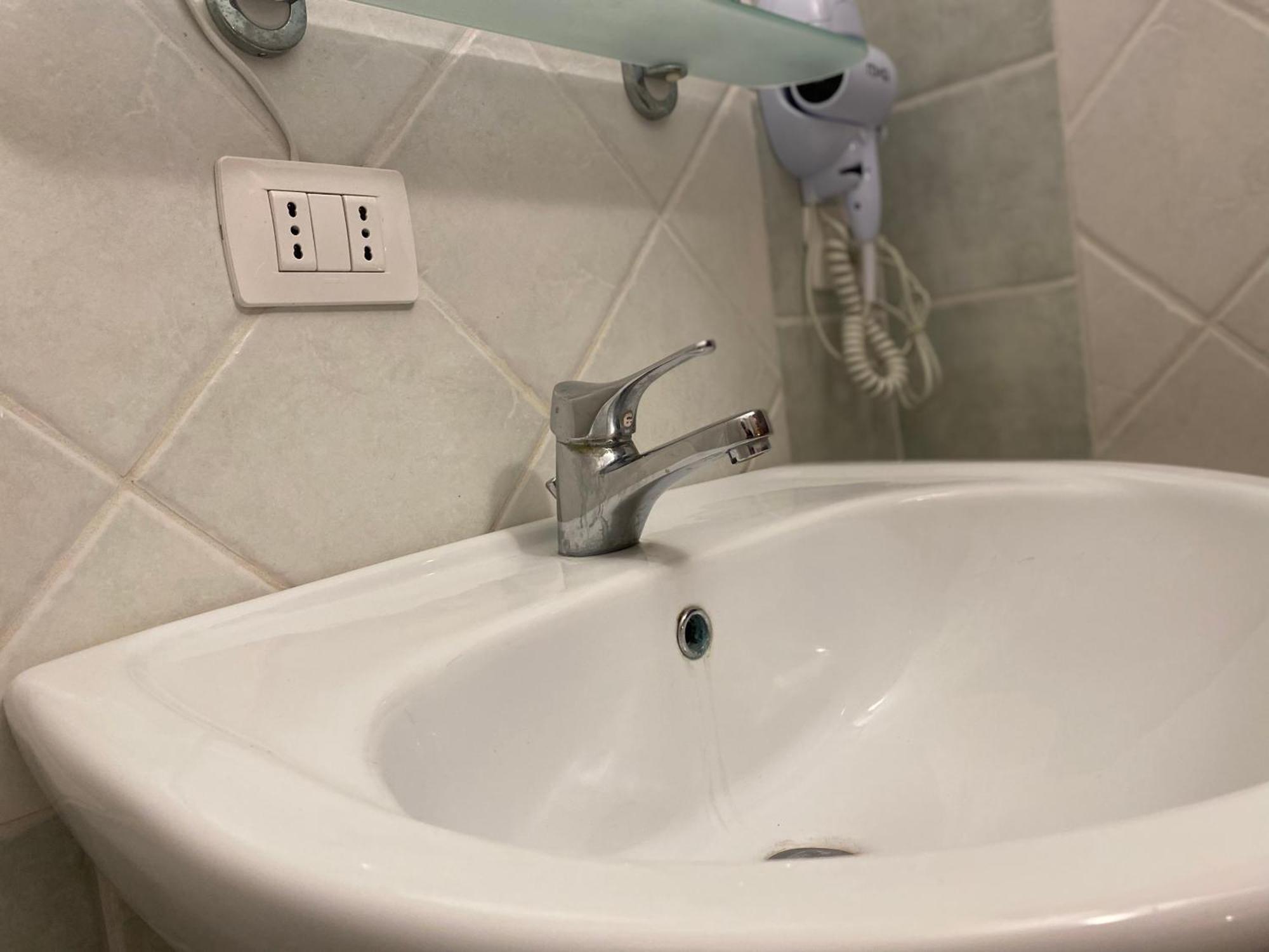 פורטוסקוזו Concas Apartaments חדר תמונה